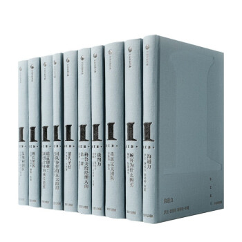 ���Ž�(j��ng)�䅲��003