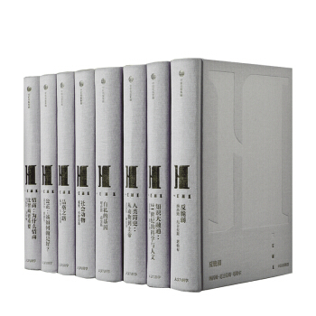 ���Ž�(j��ng)�䅲��(sh��)007