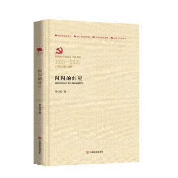 �W�W�ļt��