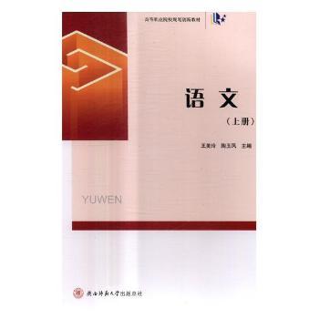 �Z(y��)��.�σ�(c��)