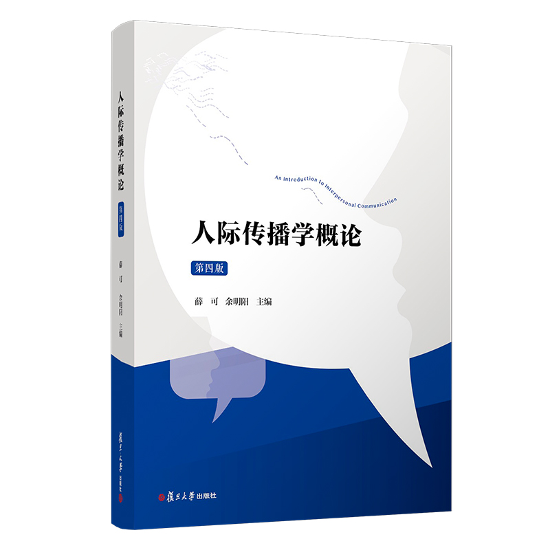 ���H�����W(xu��)��Փ�����İ�