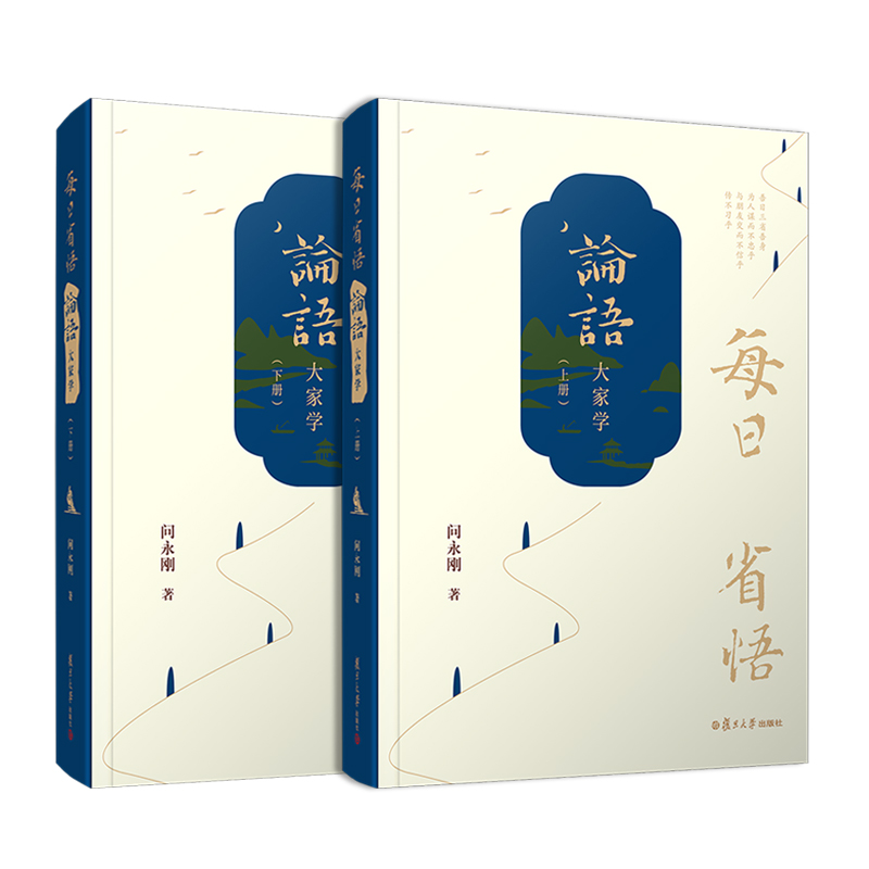 ÿ��ʡ�򣺡�Փ�Z����ҌW��ȫ���ԣ�