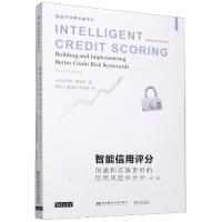 ���������u(p��ng)�֣���(chu��ng)���͌�(sh��)ʩ���õ������L(f��ng)�U(xi��n)�u(p��ng)�ֿ����ڶ��棩