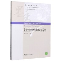 ��I(y��)ȫ�������ڶ���(w��)�I��