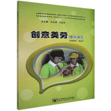 ��(chu��ng)�����������n��