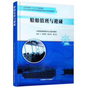 ����ֵ���c����