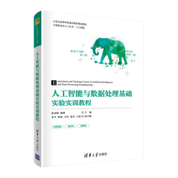 �˹������c��(sh��)��(j��)̎�����A��򞌍Ӗ�̳�