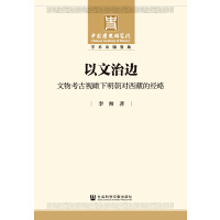 ������߅  ���￼��ҕ������������صĽ�(j��ng)��  