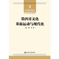 ī�����Ļ������\(y��n)���c�F(xi��n)����    