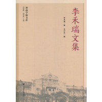 ������ļ�    