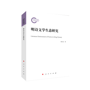 ��Ԋ(sh��)�ČW(xu��)���B(t��i)�о�