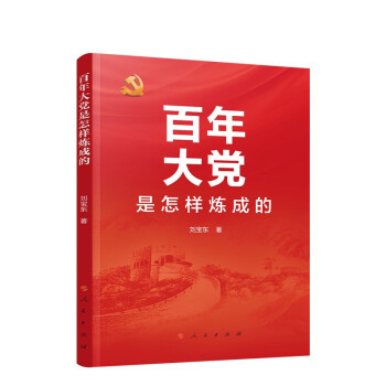 ������h�����ӟ��ɵ�