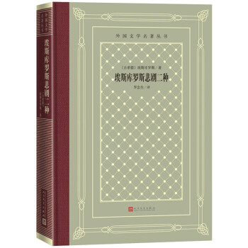 ��˹���_˹�������N�����b �W�� ����������ČW����������