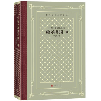 ��������˹�������N�����b �W(w��ng)�� ����������ČW(xu��)����������