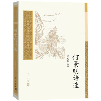 �Ї�(gu��)�ŵ��ČW(xu��)�x��������أ��ξ���Ԋ(sh��)�x