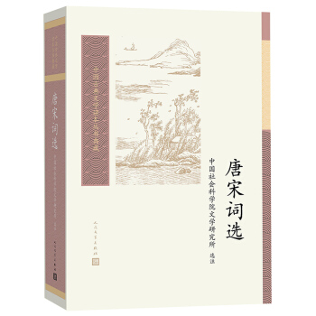 �Ї�(gu��)�ŵ��ČW(xu��)�x������(sh��)��أ������~�x