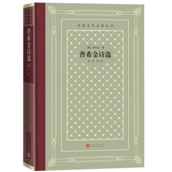 ��ϣ��Ԋ�x�����b �W(w��ng)��/����������ČW(xu��)��������