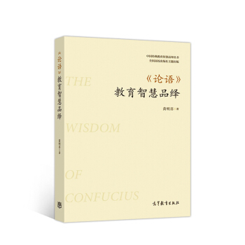 ��Փ�Z(y��)�������ǻ�Ʒ�[