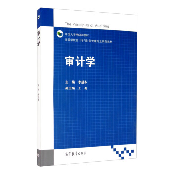 ��Ӌ(j��)�W(xu��)