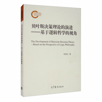 ؐ�~˹�Q����Փ�����M(j��n)������߉݋�܌W(xu��)��ҕ��