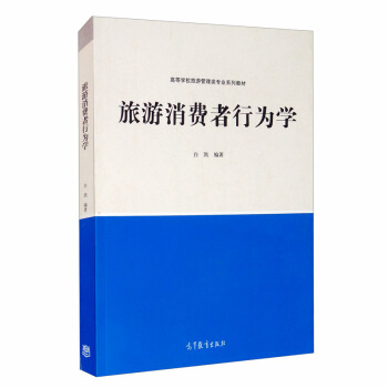 �������M���О�W(xu��)