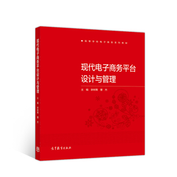 �F(xi��n)������̄�(w��)ƽ�_(t��i)�O(sh��)Ӌ(j��)�c����