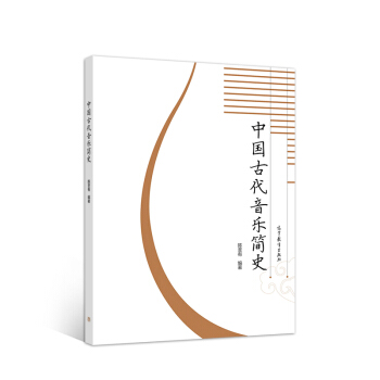 �Ї�(gu��)�Ŵ�������(ji��n)ʷ