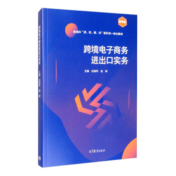 �羳����̄�(w��)�M(j��n)���ڌ���(w��)