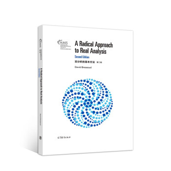 �������Ļ���������Ӱӡ�棩