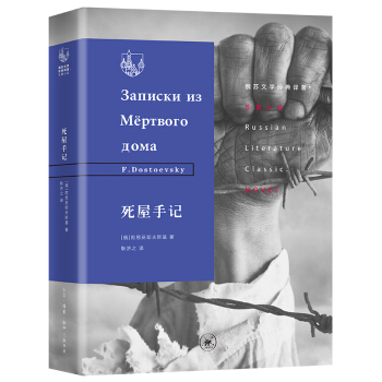 ���K�ČW(xu��)��(j��ng)���g����������ӛ