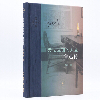 ��(d��ng)���W(xu��)�g(sh��)���o(w��)��ֱ�����������Ѹ?j��ng)�����ӆ���? name=