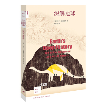 ��֪�Ď�(k��)129�������򣺵���46�|��ĳ��L(zh��ng)��(ji��n)ʷ