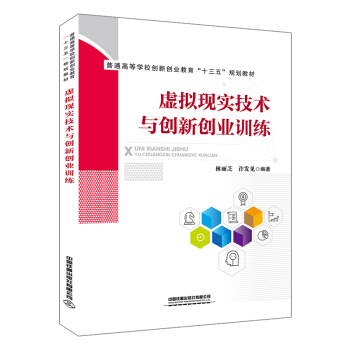 ̓�M�F(xi��n)�����g�c��(chu��ng)��(chu��ng)�I(y��)Ӗ��