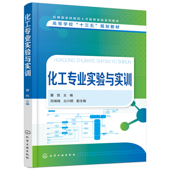 �������I(y��)����c��Ӗ�����P��