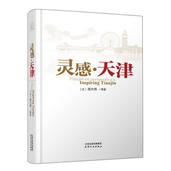 �`��.���