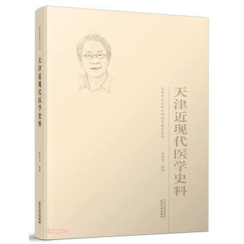 �����F(xi��n)���t(y��)�Wʷ��