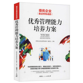 ��(j��)��(y��u)��I(y��)���@�ӟ��ɵ�:��(y��u)������������B(y��ng)����