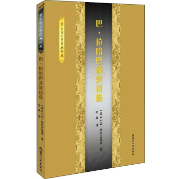 ��.�������K�sԊ(sh��)�x