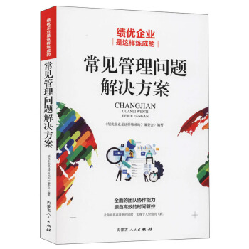 ��(j��)��(y��u)��I(y��)���@�ӟ��ɵ�:��Ҋ(ji��n)���톖(w��n)�}��Q����