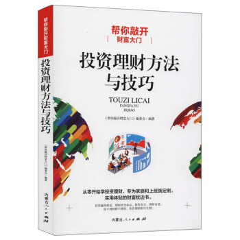 �������_ؔ(c��i)�����T:Ͷ�Y��ؔ(c��i)�����c����