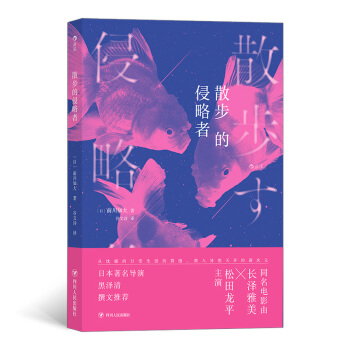 ɢ����������