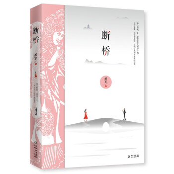 �����Ї�(gu��)���h�ɴ��������������ҡ���(d��o)��������