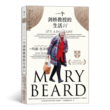 һ��(g��)������ڵ�����1