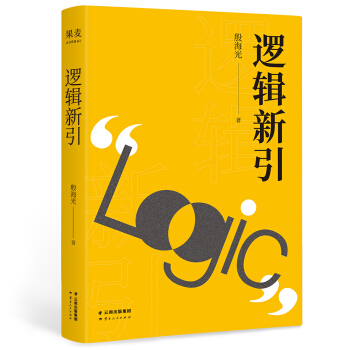 ߉݋������65��߉݋�W(xu��)���T��(j��ng)�䣬20�Äe���Ĳ�Ȥζ�n��׌�������x��߉݋�ı��|(zh��)�����_˼�S�����磩