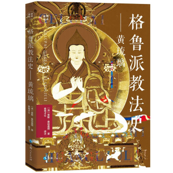 �����ɽ̷�ʷ���S����