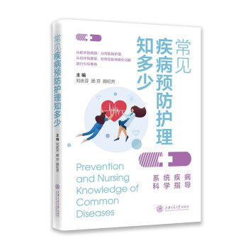 ��Ҋ�����A���o��֪����