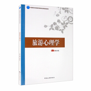 �Ї����ΘI(y��)��ͨ�ߵȽ���������Ҏ(gu��)���̲ģ���������W