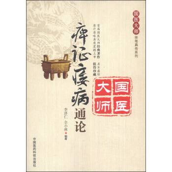 ���t(y��)���H�P��?zh��n)�ϵ�У����C����ͨՓ