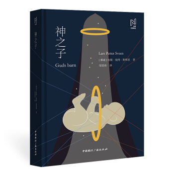 ���W�ČW�g��:��֮��