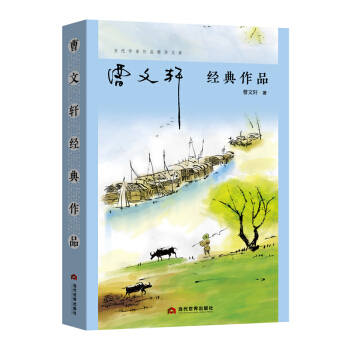 ����܎��(j��ng)����Ʒ